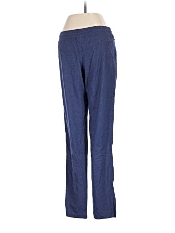 Lole Casual Pants (view 2)