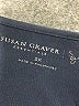 Susan Graver Black Short Sleeve Top Size 3X - photo 7
