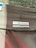 Columbia Solid Gray Active Pants Size XXL Petite - photo 4