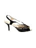 Caparros Black Sandals Size 8 1/2 - photo 1