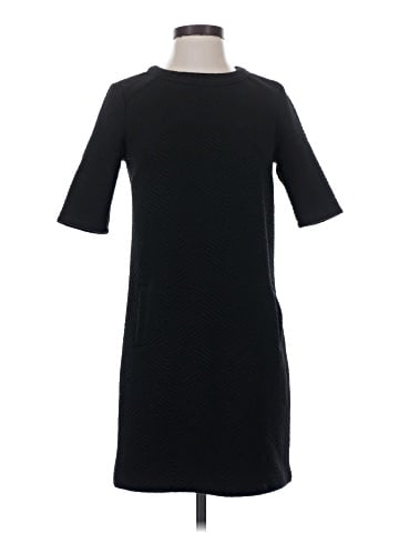 Halogen Casual Dress (view 1)