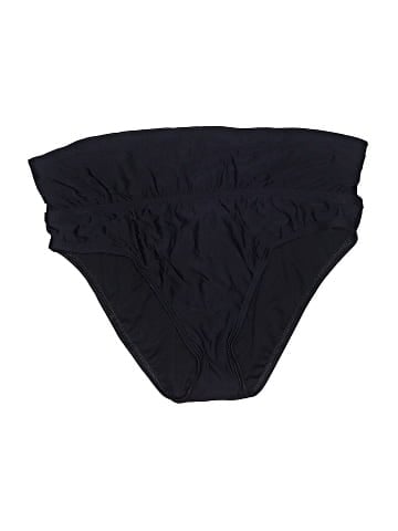Athena Swimsuit Bottoms (view 1)