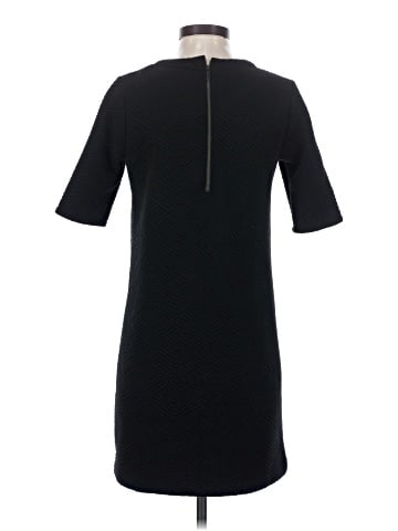 Halogen Casual Dress (view 2)