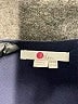 Boden Solid Blue Casual Dress Size 10R - photo 7