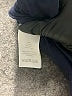 Boden Solid Blue Casual Dress Size 10R - photo 8