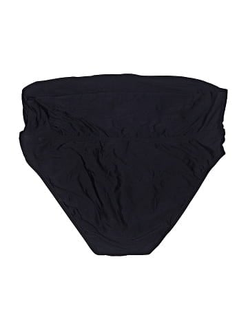 Athena Swimsuit Bottoms (view 2)