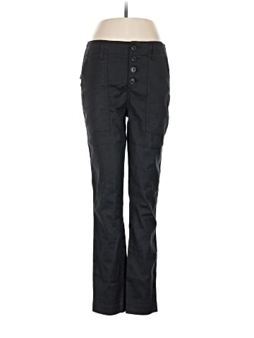 Level 99 Linen Pants (view 1)