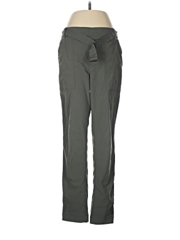 Athleta Casual Pants (view 1)