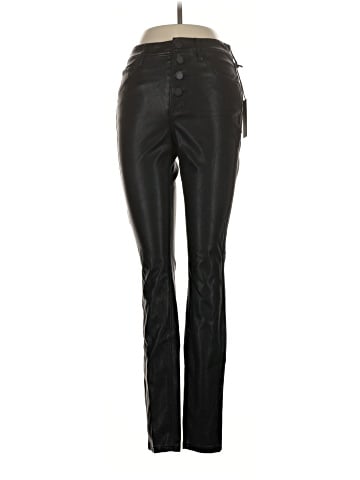 Blank NYC Casual Pants (view 1)