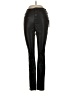 Blank NYC Black Casual Pants Size 25 waist - photo 1