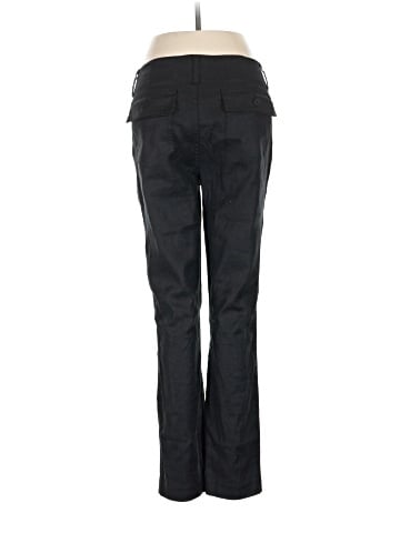 Level 99 Linen Pants (view 2)