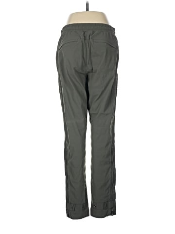 Athleta Casual Pants (view 2)