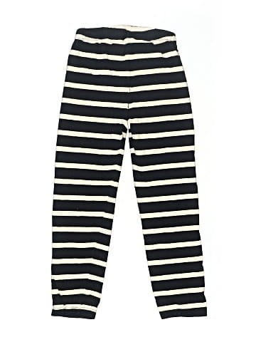 Baby Gap Casual Pants (view 2)