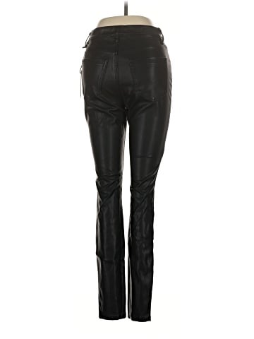 Blank NYC Casual Pants (view 2)