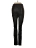 Blank NYC Black Casual Pants Size 25 waist - photo 2