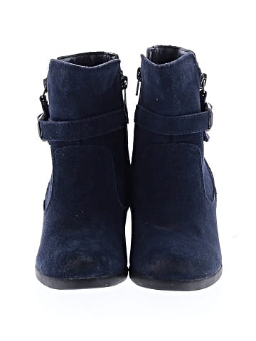 Earth Origins Ankle Boots (view 2)