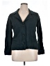 Adrienne Vittadini Teal Blazer Size XL - photo 1