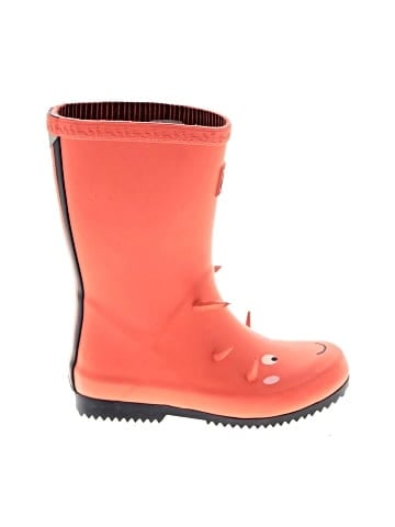 Joules Rain Boots (view 1)