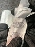 Motherhood Gray Active Pants Size Sm Maternity - photo 7