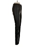 Blank NYC Black Casual Pants Size 25 waist - photo 4