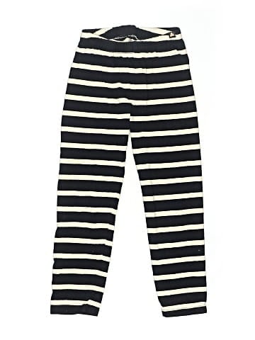 Baby Gap Casual Pants (view 1)