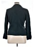 Adrienne Vittadini Teal Blazer Size XL - photo 2