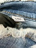 Evsie Blue Jeans Size 9 - photo 3