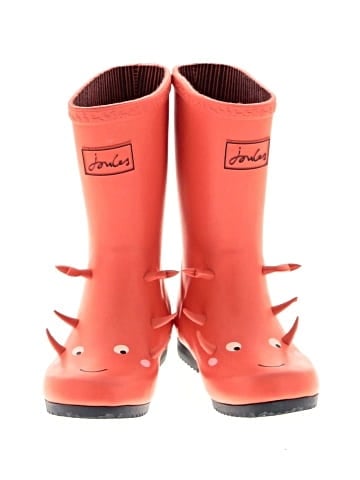 Joules Rain Boots (view 2)