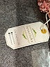 LoveRiche 100% Polyester Pink Cocktail Dress Size M - photo 9