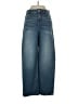 Madewell Blue Jeans Size 25 waist - photo 1
