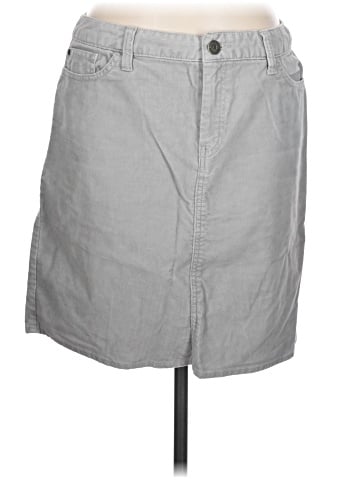 Eddie Bauer Casual Skirt (view 1)