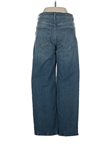 Madewell Jeans (view 2)