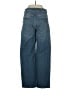 Madewell Blue Jeans Size 25 waist - photo 2