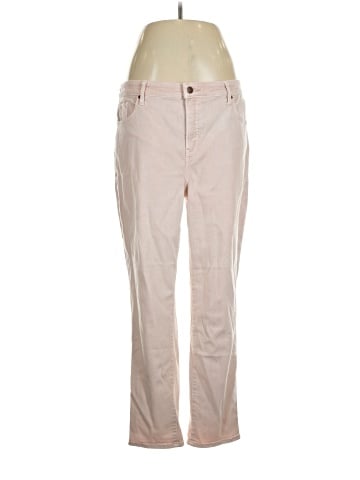 Chico's Jeans (view 1)