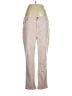 Chico's Pink Jeans Size Lg (2.5) - photo 1