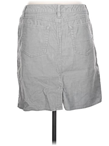 Eddie Bauer Casual Skirt (view 2)