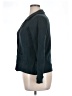 Adrienne Vittadini Teal Blazer Size XL - photo 5