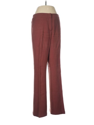 Marisa Minicucci Dress Pants (view 1)