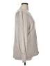 Bobeau Gray Pullover Sweater Size 1X - photo 4