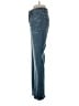 Madewell Blue Jeans Size 25 waist - photo 5