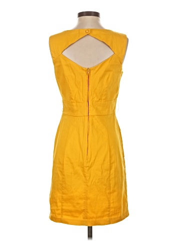 A. Byer Casual Dress (view 2)