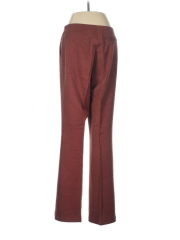 Marisa Minicucci Dress Pants (view 2)