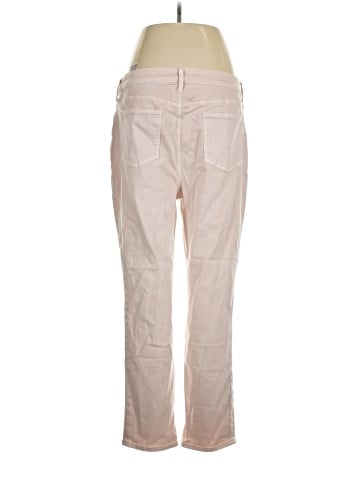 Chico's Jeans (view 2)