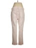 Chico's Pink Jeans Size Lg (2.5) - photo 2