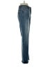 Madewell Blue Jeans Size 25 waist - photo 4