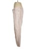 Chico's Pink Jeans Size Lg (2.5) - photo 5