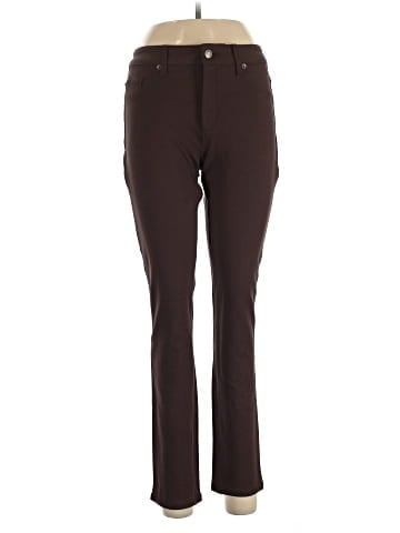 Tommy Hilfiger Jeggings (view 1)