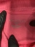 Appleseeds 100% Cotton Pink 3/4 Sleeve Button-Down Shirt Size 3X - photo 7