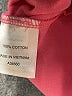 Appleseeds 100% Cotton Pink 3/4 Sleeve Button-Down Shirt Size 3X - photo 8