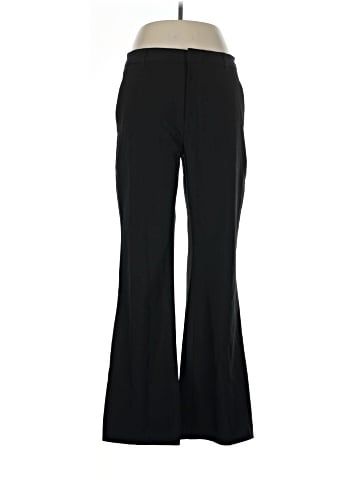 Banana Republic Factory Store Dress Pants (view 1)